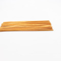 Diffuser Sticks Cheap Price Natural Air Fresheners Home Decoration,air Freshener Natural Color/other Colors as Required OME/ODM